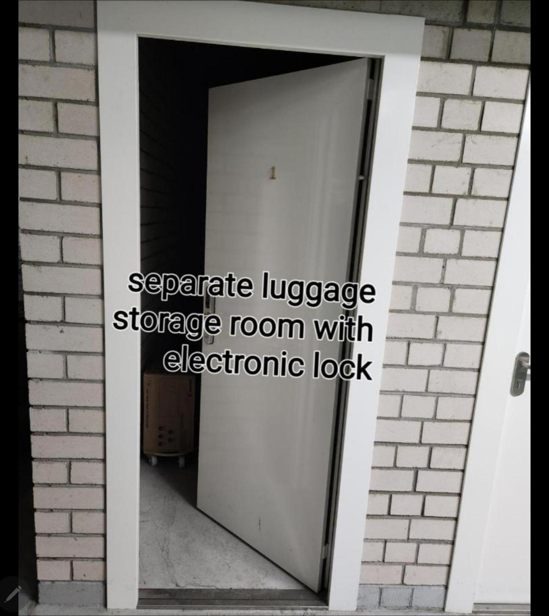 Apartment Happy Classical Style, Self Check-in, Parking In The Underground Garage *